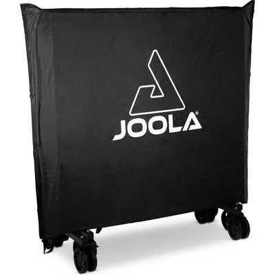 Joola All Weather Table Cover – Zboží Mobilmania