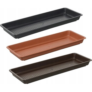 Plastkon Garden 40 cm
