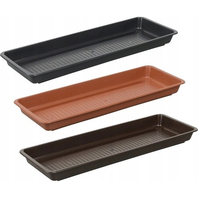 Plastkon Garden 40 cm