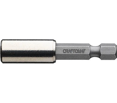 Craftomat 05206671001