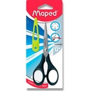 Maped Precise