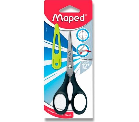 Maped Precise