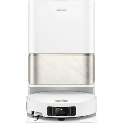Dreame L60 Ultra White