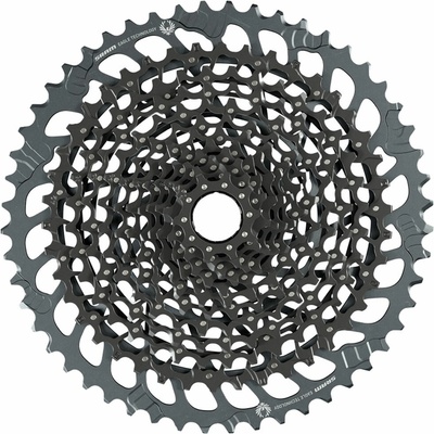 Sram GX Eagle Lunar XG-1275