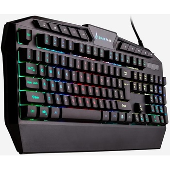 Image 1 of Verbatim Surefire KingPin RGB UK (48824)