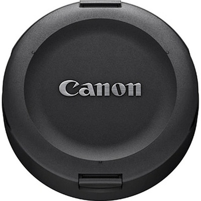 Canon EF 11-24