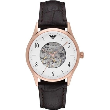 Image 1 of Giorgio Armani AR1920