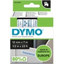 DYMO 45014 - originální