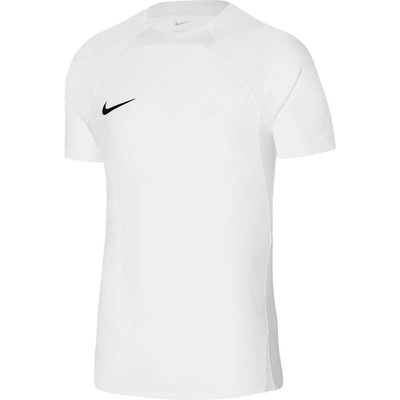 Nike DFADV VAPOR IV JSY SS dr0666 100