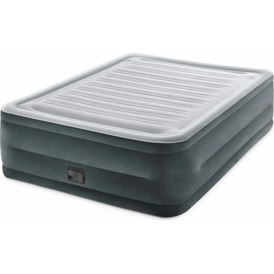 Intex High Rise Dura-Beam Series Queen 203 x 152 x 56 cm