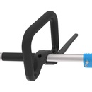 Image 1 of Güde GAK 1001B 94418