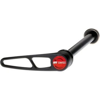 rychloupínák DT Swiss zadní RWS Al-SNSP 10 / 135 mm