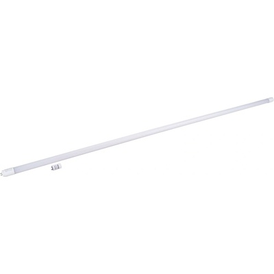EXTOL LIGHT 43052 LED trubica T8, 1499mm, 22W, 2200lm, neutrálna biela 4000K, pätica G13