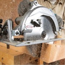 Image 1 of Makita RS002GT101