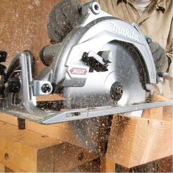 Image 1 of Makita RS002GT101