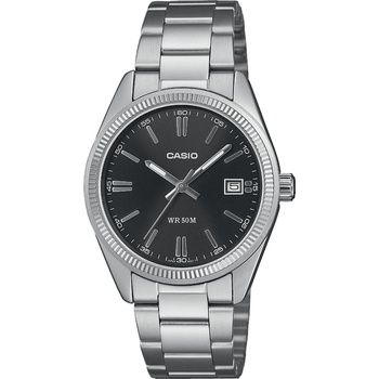 Casio utp-1302pd-1avef (utp-1302pd-1avef)