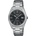 Casio utp-1302pd-1avef (utp-1302pd-1avef)