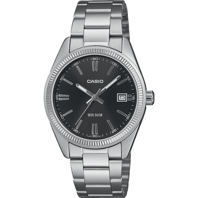 Casio utp-1302pd-1avef (utp-1302pd-1avef)