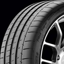 Osobní pneumatiky Michelin Pilot Super Sport 295/35 R19 104Y