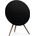 Bang & Olufsen BeoPlay A9 4th gen
