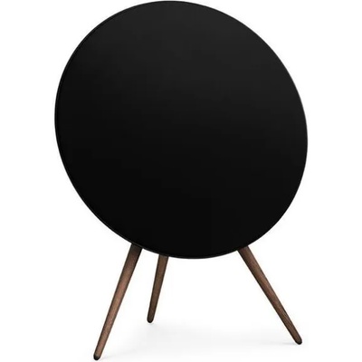 Bang & Olufsen BeoPlay A9 4th gen