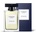 VERSET PARFUMS It's Done EDP 100 ml