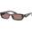 Prada prb06s - 17n60b дамски (prb06s - 17n60b)