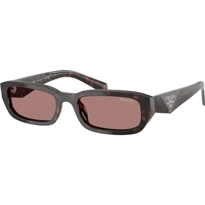 Prada prb06s - 17n60b дамски (prb06s - 17n60b)