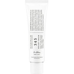 Dr. Althea Крем за лице 345NA, 50 ml - baby