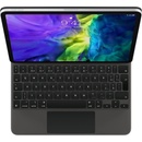 Apple Magic Keyboard pre iPad Pre 11 2020/2018 SK MXQT2CZ/A