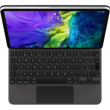 Apple Magic Keyboard pre iPad Pre 11 2020/2018 SK MXQT2CZ/A