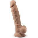 SILEXD Dual Density Model 1