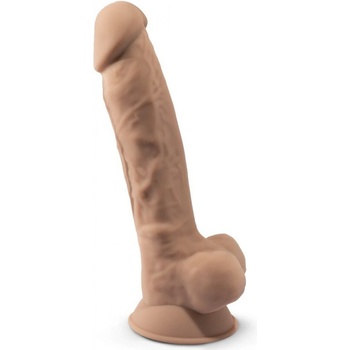 SILEXD Dual Density Model 1