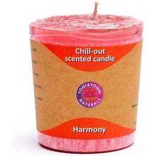 Yogi & Yogini Naturals Harmony 54 g