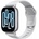 Xiaomi Redmi Watch 5 Active