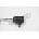 Lambda sonda DENSO DOX-1055
