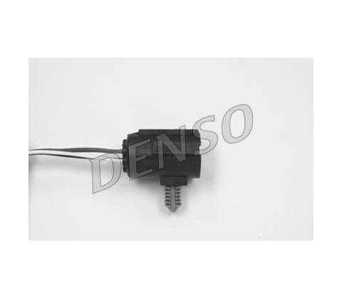 Lambda sonda DENSO DOX-1055