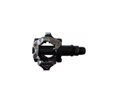 Shimano M520 pedále