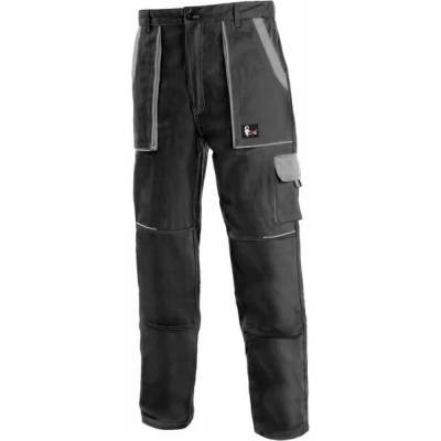 CXS LUXY JOSEF 1020-006-810-68