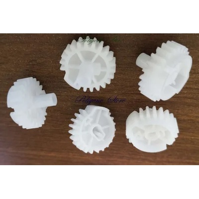 Compatible Зъбно колело (ufr) 19t, hp p2035, gr-p2035-19t (gr-p2035-19t)