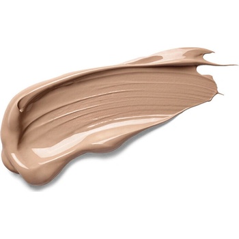 Lambre Liftingový make-up 35+ 3 30 ml