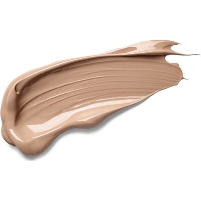 Lambre Liftingový make-up 35+ 3 30 ml