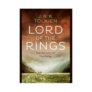 The Return Of The King