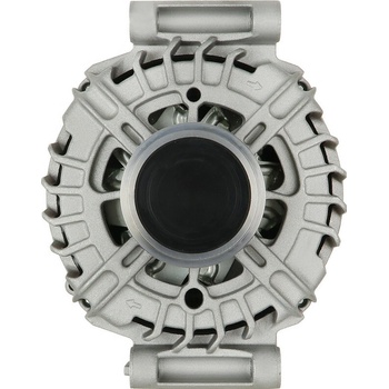 Alternátor AS-PL A3758S