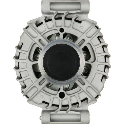 Alternátor AS-PL A3758S