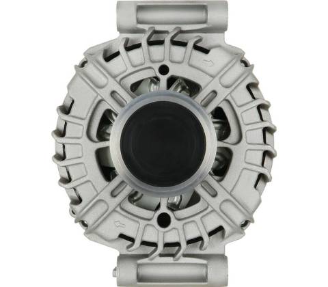Alternátor AS-PL A3758S