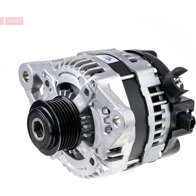 Alternátor DENSO DAN935