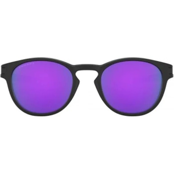 Image 1 of Oakley Latch OO9265-55