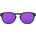 Oakley Latch OO9265-55