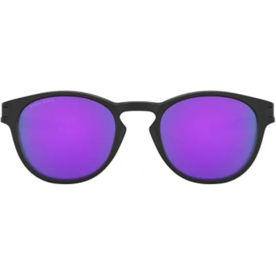 Oakley Latch OO9265-55